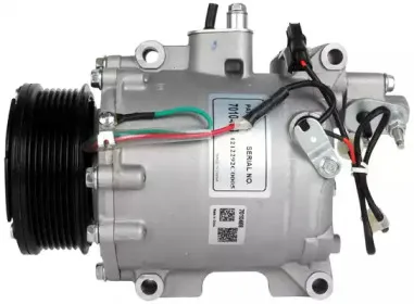 powermax-7010468